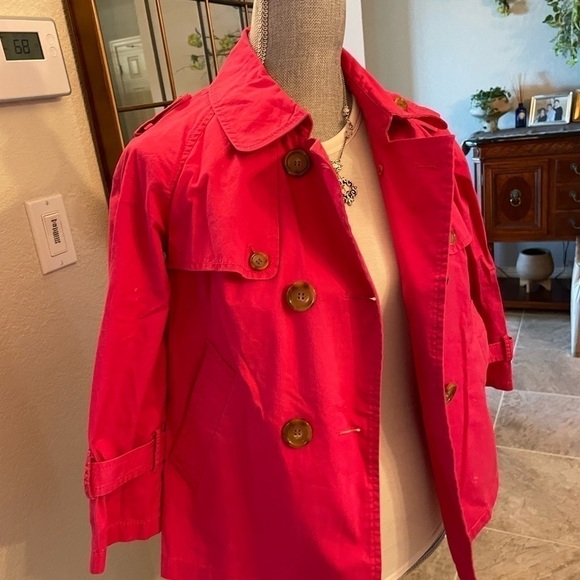 LOFT spring jacket - Picture 4 of 7